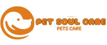 petsoulcare
