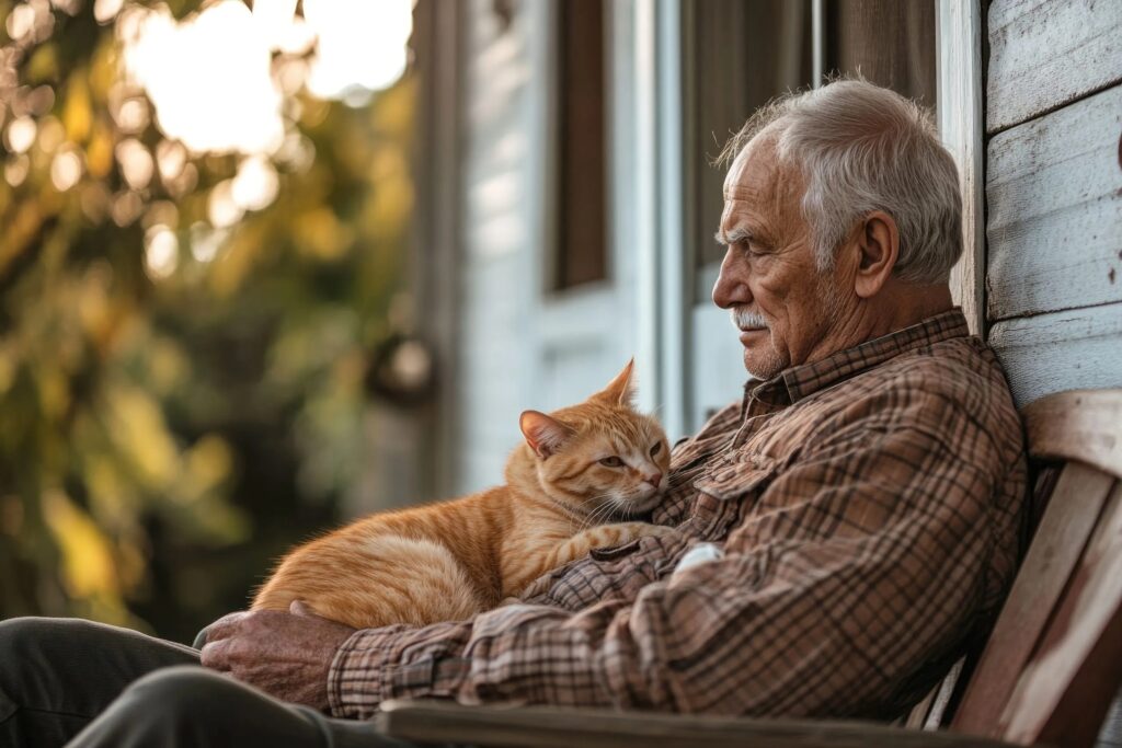 Petsmart Adoption Weekend